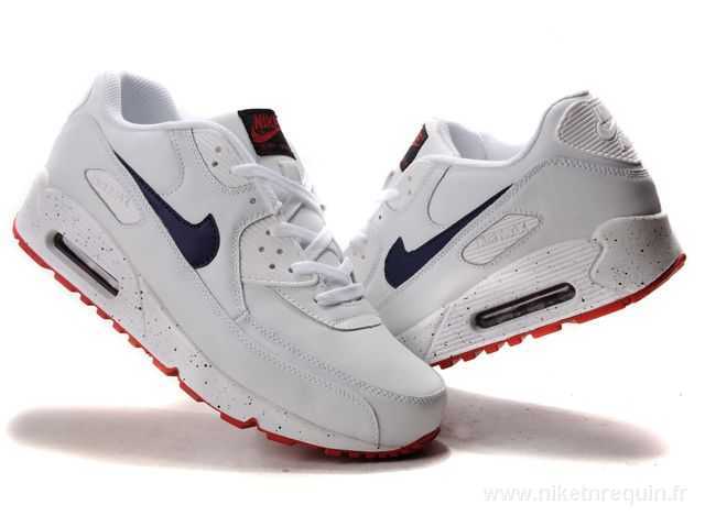 de l air 90 blanc (2)